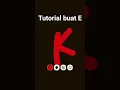 Download Lagu plis like dan subscribe dong