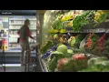 5 an hour hazard pay increase now being paid to Burien grocery workers