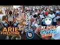 Download Lagu ARIE FIRESTONE HOLLAND AT SLCU HOLLAND ANNUAL SUMMER OUTING 2025