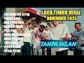 LAGU TIMUR VIRAL 2025 TOR MONITOR KETUA TABOLA BALE BODY PATA NGAPAIN REPOT PICA PICA