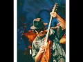 Download Lagu Santana - Maria Maria (rare version)
