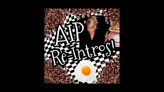 AIP Reintros How to re-introduce foods and new changes to the guidelines