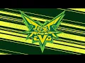 Lagu Neon Nights (LIGHTS UP EVOLUTION Mix) - Jet Set Radio Evolution