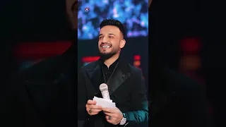 الزعيم مازن عساف جانو سيدو الشاعر بسام الحسن الفرقه الملكيه تصميم فيديوهات اكسبلور جديد 