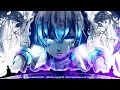 Download Lagu [nightcore] Cour \u0026 New Beat Order - Stereo Love (ft. Veronica Bravo \u0026 Taylor Mosley)