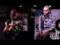 Royel Otis - Til The Morning (Acoustic Zone Session)
