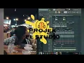 Download Lagu Viral TikTok Pergilah Kasih kejarlah selingkuhanmu by @melaticuy Versi Remix