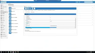 How to Use SQL Scripts in JAMS