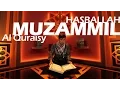 Download Lagu MUZAMMIL HASBALLAH - AL QURAISY