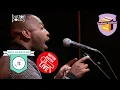 Download Lagu Rudy Francisco - Love Poem Medley