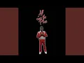 Calling feat Playboy Silencer