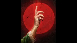 نبدي ب  اسم رب العزاء  مسرعه   دندنها