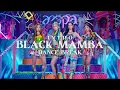 Download Lagu aespa - Intro + Black Mamba (Band Ver.) + Dance Break (Award Show Perf. Concept 2021)