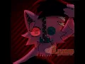 Download Lagu QQAZ BOOTLEG || gift for @deepfriedsalte !! #funk #meme #phonk #edit #dandysworld #plsdontflop