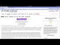 Codeforces Dynamic Programming Problem Div 1B