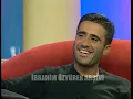 Download Lagu Emrah, Hülya Avşar'ı terketmeden önce programda olanlar - PART 2 (1998)