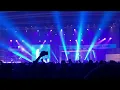 SoWhat - 低調系(ft.Novel Fergus)【Whats Good Music Awards 2022】