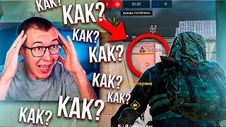 ПРОВЕРКА ФИШЕК и ЛАЙФХАКОВ в WARFACE 2026