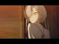 Download Lagu Azur Lane All Sheffield Moments English Dub