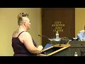 Bartow commissioners reject 2 245-home Emilie at Bartow project