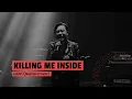 Download Lagu Killing Me Inside Ft AIU - Lelah (Garasi Song Cover) Jakcloth 2017