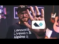 Lagu 5 AlpineJS Plugins You Need To Know About (\u0026 bonus tool)