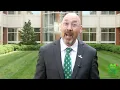 UNC Charlotte Earns Prestigious R1 Research Designation Transformative Moment for University City