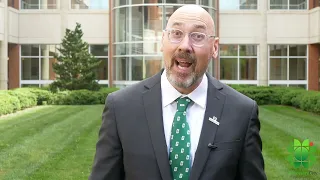 UNC Charlotte Earns Prestigious R1 Research Designation Transformative Moment for University City