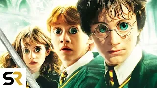 Back to the Future - Real Name and Age; You`ll see how actors of the movie Back to the Future have c. 