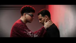 اوعي تعمل فيها بطير   عيب يا صاحبي تجيب في سيرتي   احمد موزه السلطان   توزيع دولسي برودكشن  دندنها
