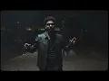 The Finest ( Official Video ) Navaan Sandhu | JayB singh | New Punjabi Song 2024