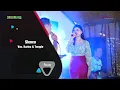 Download Lagu HAPPY LOSS - SLENCO - KARINA \u0026 TEMPLE - HAPPY PARTY BOTTOM BERSATU