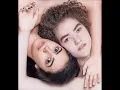 Chamego meu - AnaVitoria