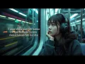 TIKET - Hanya Kamu Yang Bisa (Alternative Rock Cover)