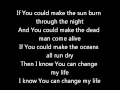 Download Lagu Change My Life -  Ashes Remain