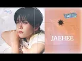 Ode to Love - NCT WISH [뮤직뱅크/Music Bank] | KBS 260501 방송