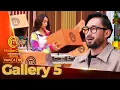 Lagu Tantangan Misteri Box Bikin All Peserta PANIK | Gallery 5 (4/10) | MASTERCHEF INDONESIA SEASON 13