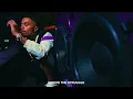 AARON MAY - WHERE YO LOVE AT