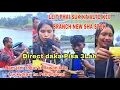 Download Lagu 3ngut ki Rawon ki rah iaka Luckydraw//leit biang ka kali sha Company,derect daka 3Lakh//Pamphyrnai