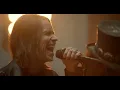 The River Is Rising (feat. Myles Kennedy) - Slash