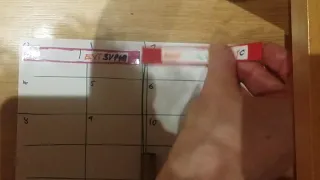 sv prefix openpower