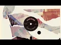 Com Truise - Slow Peels