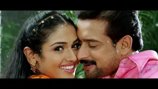 oru sooriyan full song uzhaikkum paadhai tamil