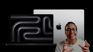 Aprenda a técnica de animação da Apple (projeto incluso)