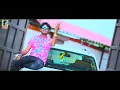 JINDGI JALSA THI JIVI KAYAM MOJ KARI || KAUSHIK BHARWAD NEW SONG||