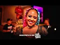 RUA DO OURO - EU VOU MOSTRAR O MEU TALENTO - DJ BRENNO PAIXÃO, MAC JULIA, MC RICA (VIRAL TIK TOK)