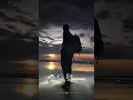 Download Lagu TUM NAYAB KISE HIRE SI MERE APANE MUJHPAR HASTE HAI | SHAYRI STATUS 🎙️ THAKUR ADITYA RAGHAV
