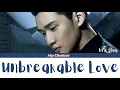 Download Lagu Unbreakable Love 1h Loop