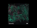 Coss & Luca Musto - Remind Me Tomorrow