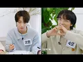 Download Lagu “다음 주 금요일에 뭐 해요?” | 7번지 우정빌리지 #1
